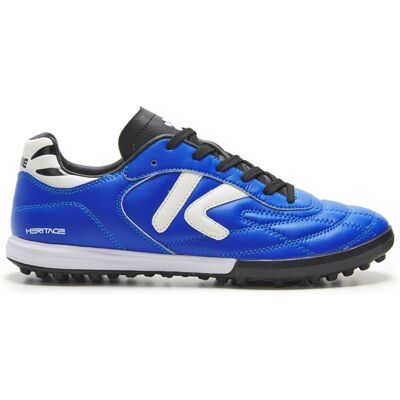 Zapatillas Fútbol Kelme Heritage Turf MKP Zapatillas Fútbol Kelme Heritage Turf MKP