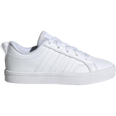 adidas PACE 2.0 Zapatillas - Zapatillas adidas PACE 2.0 Zapatillas - Zapatillas
