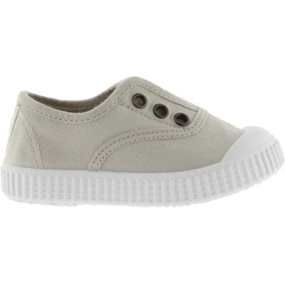 victoria shoes Zapatillas Victoria 1915 106627 MKP victoria shoes Zapatillas Victoria 1915 106627 MKP