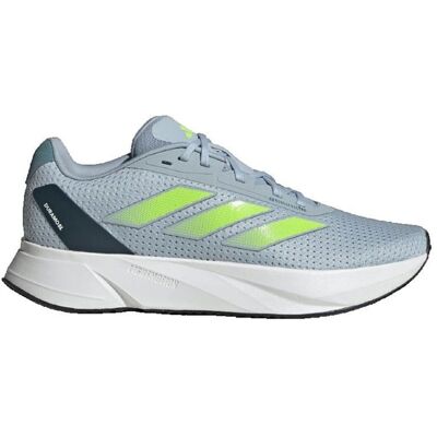Zapatillas de running para mujer Adidas Duramo SL en gris - AW23 Zapatillas de running para mujer Adidas Duramo SL en gris - AW23