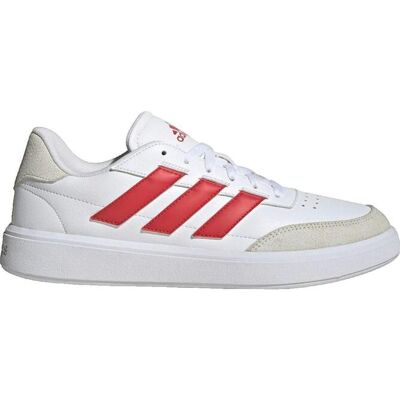adidas Courtblock - Zapatillas MKP adidas Courtblock - Zapatillas MKP
