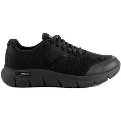 Zapatillas Joma Zen - Ref. 2920 (44) MKP Zapatillas Joma Zen - Ref. 2920 (44) MKP