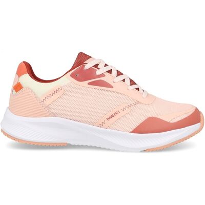 Zapatillas Running Paredes Lerma MKP Zapatillas Running Paredes Lerma MKP
