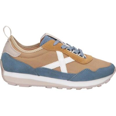 Zapatillas Munich Um Wmn 34 MKP Zapatillas Munich Um Wmn 34 MKP