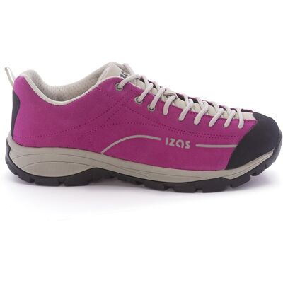 Zapatillas De Montaña Izas Zorge - Zorge MKP Zapatillas De Montaña Izas Zorge - Zorge MKP