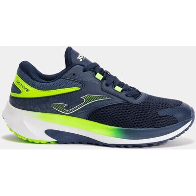 Zapatillas Joma Active 2533 - Zapatillas Hombre MKP Zapatillas Joma Active 2533 - Zapatillas Hombre MKP