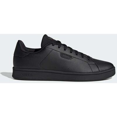 adidas Urban Court Zapatillas para hombre negras - 39 adidas Urban Court Zapatillas para hombre negras - 39