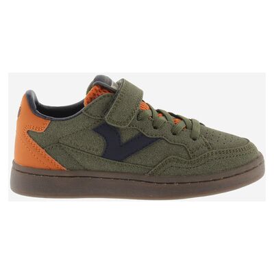 victoria shoes Zapatillas Victoria 1985 Smash Kids 8810104 MKP victoria shoes Zapatillas Victoria 1985 Smash Kids 8810104 MKP