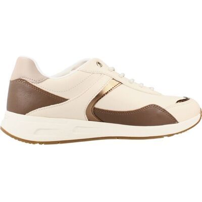 Zapatillas Mujer Geox D65nqa 0bc9b D Bulmya MKP Zapatillas Mujer Geox D65nqa 0bc9b D Bulmya MKP