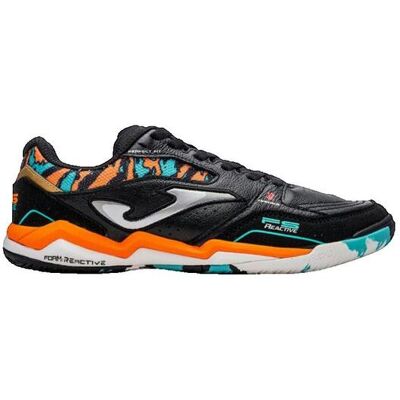 Joma FSS2401IN - Zapatos de fútbol sala Joma FSS2401IN - Zapatos de fútbol sala