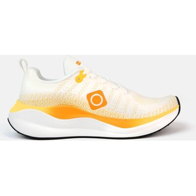 Zapatillas Izas Novara - Novana MKP Zapatillas Izas Novara - Novana MKP