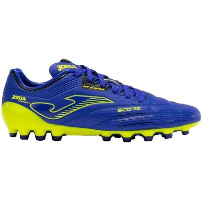 Zapatillas De Fútbol Jomascore 23 MKP Zapatillas De Fútbol Jomascore 23 MKP