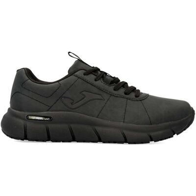 Zapatillas Joma Cdailw - Zapatillas Hombre MKP Zapatillas Joma Cdailw - Zapatillas Hombre MKP
