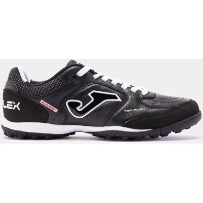 Botas Fútbol Joma Top Flex 21 Negro Tf - Botas Fútbol Adulto MKP Botas Fútbol Joma Top Flex 21 Negro Tf - Botas Fútbol Adulto MKP