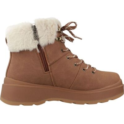 Botas Skechers Park City MKP Botas Skechers Park City MKP
