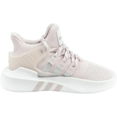 Adidas Eqt Bask Adv EE5037 - Zapatos deportivos para mujer Adidas Eqt Bask Adv EE5037 - Zapatos deportivos para mujer
