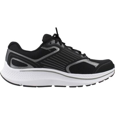 Skechers Go Run Consistent 2.0 Advantage - Zapatillas de correr Skechers Go Run Consistent 2.0 Advantage - Zapatillas de correr