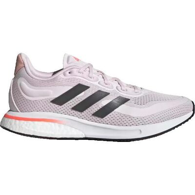 Zapatillas De Running adidas Supernova MKP Zapatillas De Running adidas Supernova MKP