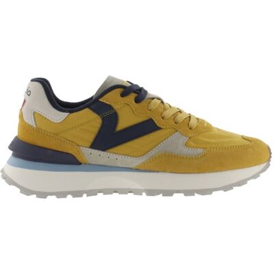 Victoria Sneaker Rush - Sporty 8807102 - Zapatillas Victoria Sneaker Rush - Sporty 8807102 - Zapatillas