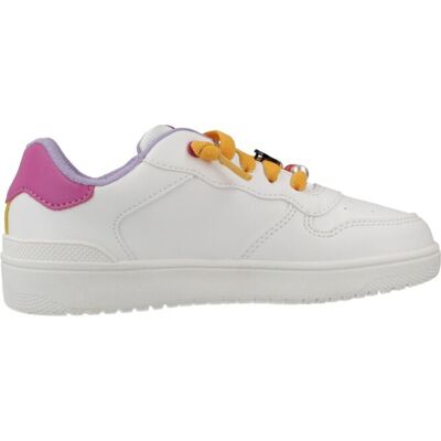 Geox Zapatillas Washiba - Zapatillas Geox Zapatillas Washiba - Zapatillas