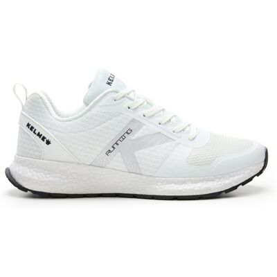 Zapatillas Running Kelme K-rookie MKP Zapatillas Running Kelme K-rookie MKP