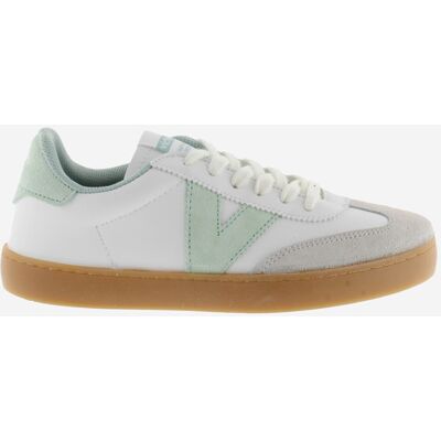 victoria shoes Zapatillas Victoria Berlín Ciclista 1126206 MKP victoria shoes Zapatillas Victoria Berlín Ciclista 1126206 MKP