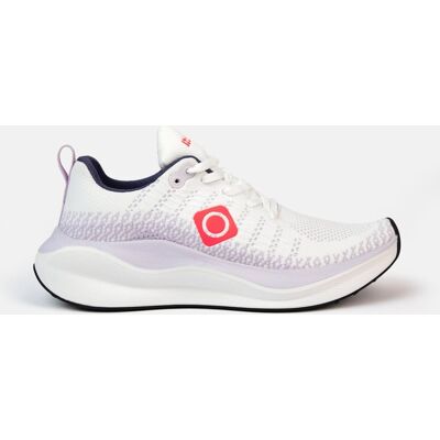 Zapatillas Izas Novara - Novana MKP Zapatillas Izas Novara - Novana MKP