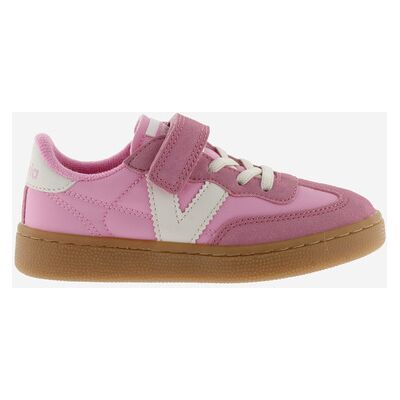 victoria shoes Zapatillas Victoria Oslo 1256109 MKP victoria shoes Zapatillas Victoria Oslo 1256109 MKP