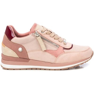 Refresh - 17150303-NUDE - Rosa - 41 - Shoes Refresh - 17150303-NUDE - Rosa - 41 - Shoes