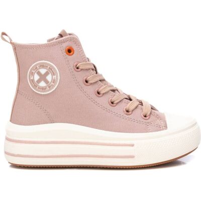 Sneaker Xti 150854 - Zapatilla De Niña MKP Sneaker Xti 150854 - Zapatilla De Niña MKP