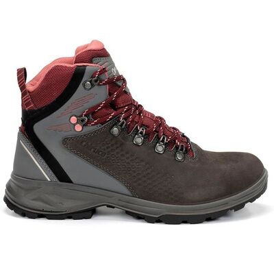Bota Chiruca Taiga MKP Bota Chiruca Taiga MKP