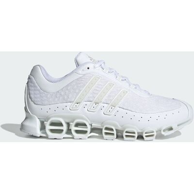 adidas Megaride - Zapatillas Hombre MKP adidas Megaride - Zapatillas Hombre MKP