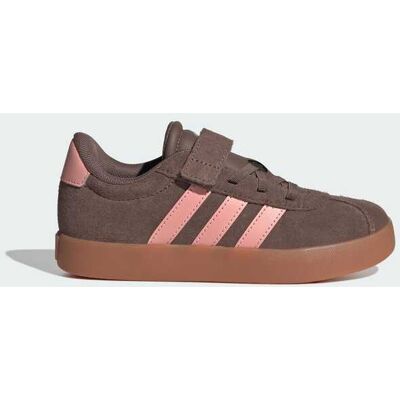 Zapatilla Vl Court 3.0 adidas MKP Zapatilla Vl Court 3.0 adidas MKP