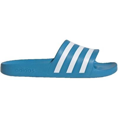 Chanclas adidas Adilette Aqua MKP Chanclas adidas Adilette Aqua MKP