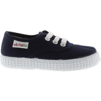 victoria shoes Zapatillas Victoria 1915 106613 MKP victoria shoes Zapatillas Victoria 1915 106613 MKP