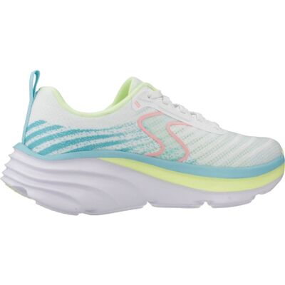 Skechers D'Lux Vapor Cool Breeze - Zapatillas Skechers D'Lux Vapor Cool Breeze - Zapatillas