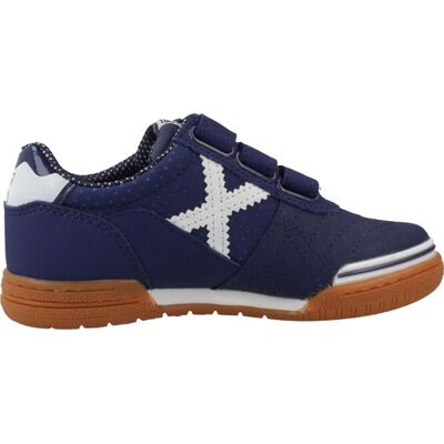 Zapatillas Niño Munich G-3 Kid Vco MKP Zapatillas Niño Munich G-3 Kid Vco MKP