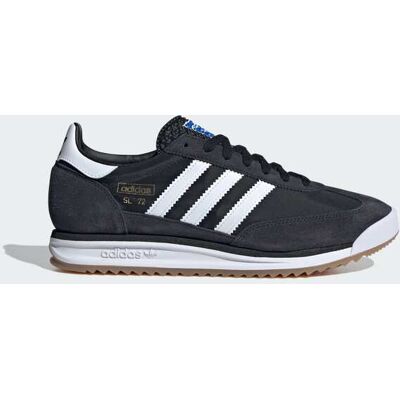 Zapatilla Sl 72 Rs adidas MKP Zapatilla Sl 72 Rs adidas MKP
