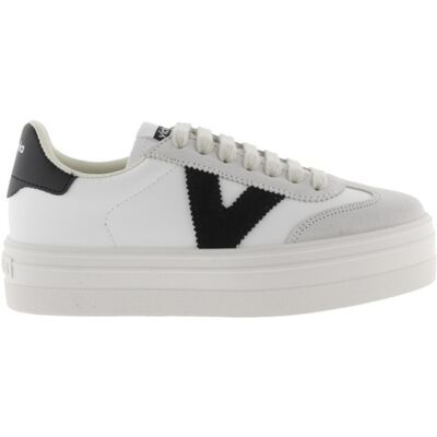 victoria shoes Zapatillas Victoria Barcelona Ciclista 1092173 MKP victoria shoes Zapatillas Victoria Barcelona Ciclista 1092173 MKP