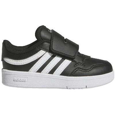 Zapatillas infantiles adidas Hoops 4.0 - Zapatillas Zapatillas infantiles adidas Hoops 4.0 - Zapatillas