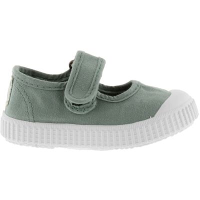 victoria shoes Merceditas Victoria 1915 136605 MKP victoria shoes Merceditas Victoria 1915 136605 MKP