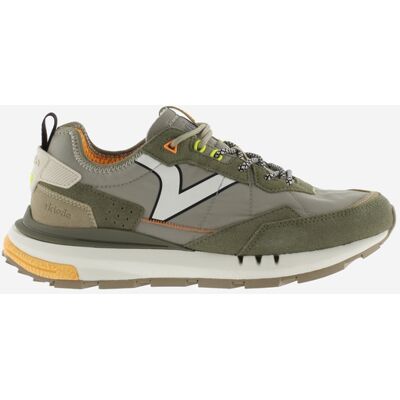 victoria shoes Zapatillas Victoria 1985 Wing Evo 8811105 MKP victoria shoes Zapatillas Victoria 1985 Wing Evo 8811105 MKP