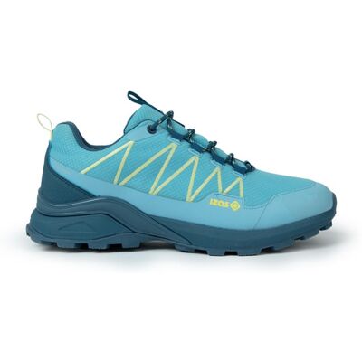 Zapatillas Senderismo Izas Apex M - Apex M MKP Zapatillas Senderismo Izas Apex M - Apex M MKP