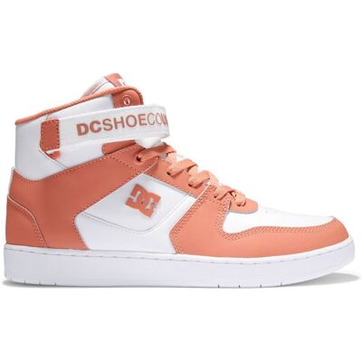 Zapatillas DC Shoes Pensford MKP Zapatillas DC Shoes Pensford MKP