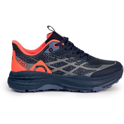 Zapatillas Trail Running Izas Eagle W - Eagle W MKP Zapatillas Trail Running Izas Eagle W - Eagle W MKP