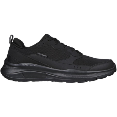 Skechers Equalizer 5.0 Cyner Zapatos - Para todo el año Negro Hombre Skechers Equalizer 5.0 Cyner Zapatos - Para todo el año Negro Hombre