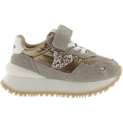 victoria shoes Zapatillas Victoria Viento Kids 1157105 MKP victoria shoes Zapatillas Victoria Viento Kids 1157105 MKP
