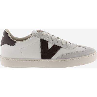victoria shoes Zapatillas Victoria Berlín Ciclista 1126184 MKP victoria shoes Zapatillas Victoria Berlín Ciclista 1126184 MKP