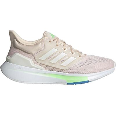 zapatillas adidas EQ21 - Transpirables, Ligeras, Casual zapatillas adidas EQ21 - Transpirables, Ligeras, Casual