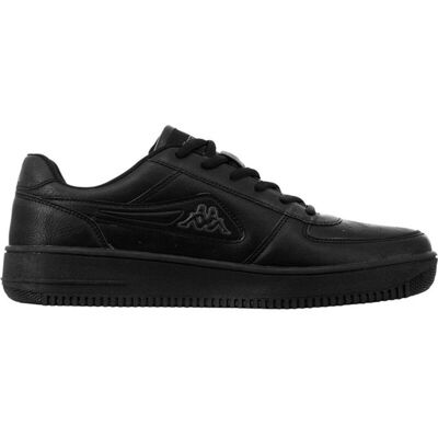 Zapatillas Kappa Bash - Hombre MKP Zapatillas Kappa Bash - Hombre MKP
